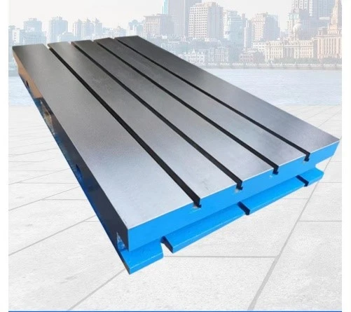product-501-445 product-501-445