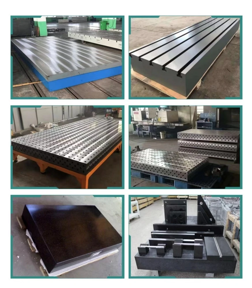 product-874-1001 product-874-1001