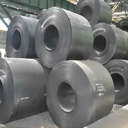product-250-250 product-250-250