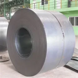 product-250-250