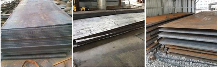 product-754-233 product-754-233