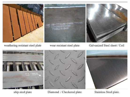 product-554-415 product-554-415