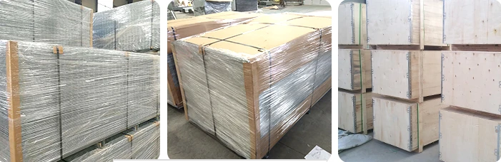 product-701-228 product-701-228