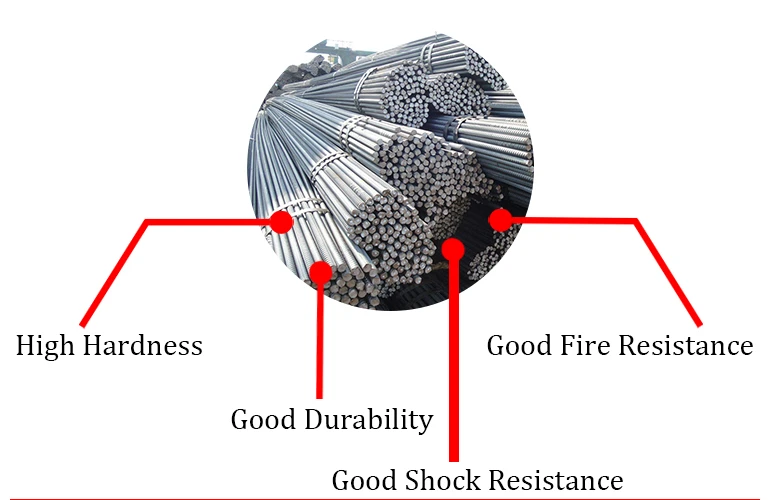 product-781-500 product-781-500