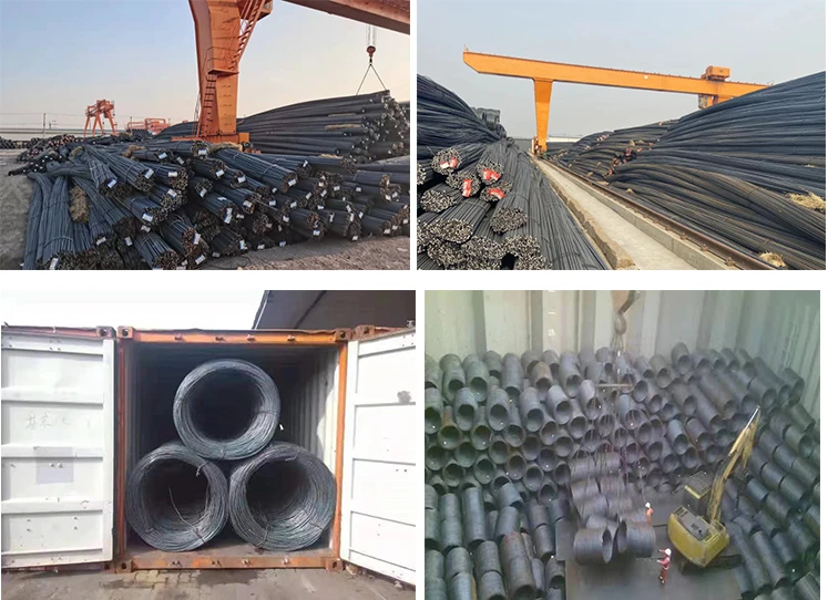 product-747-542 product-747-542