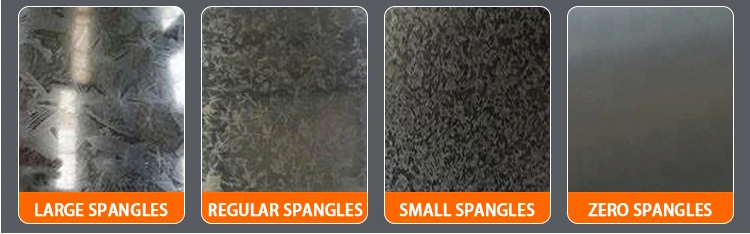product-750-234 product-750-234