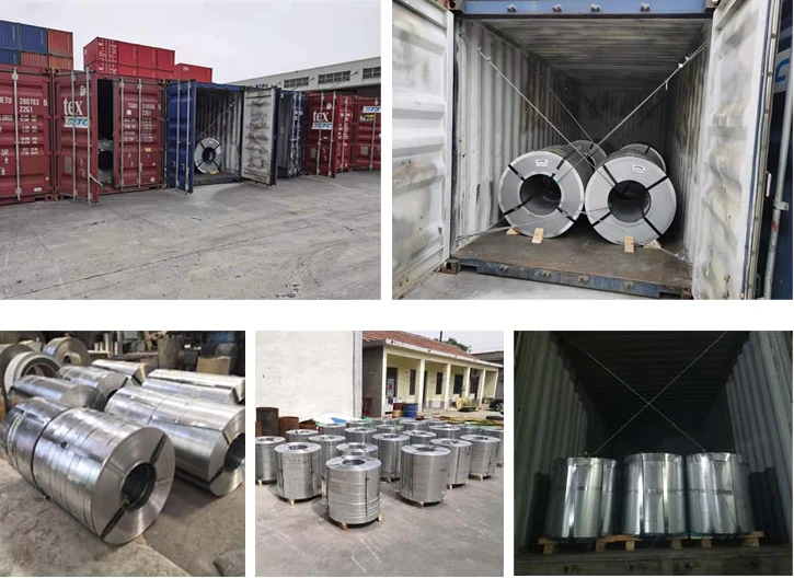 product-725-528 product-725-528