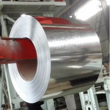 product-350-350
