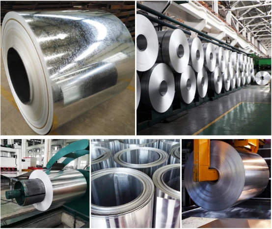 product-554-466 product-554-466