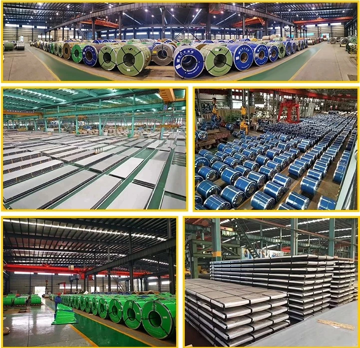 product-721-696 product-721-696