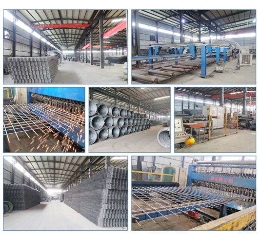 product-533-488 product-533-488
