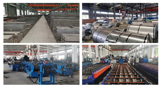 product-554-303 product-554-303