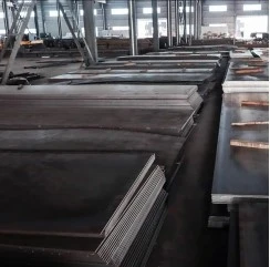 product-244-241 product-244-241