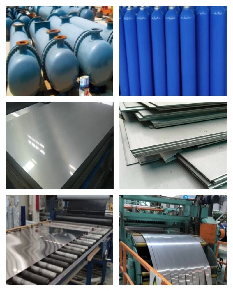 product-800-1000 product-800-1000