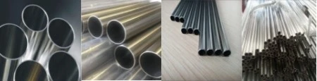 product-450-115