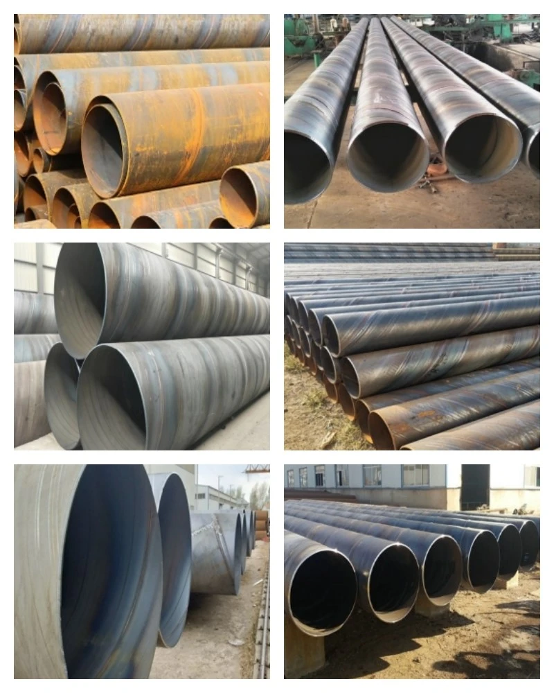 product-800-1000 product-800-1000