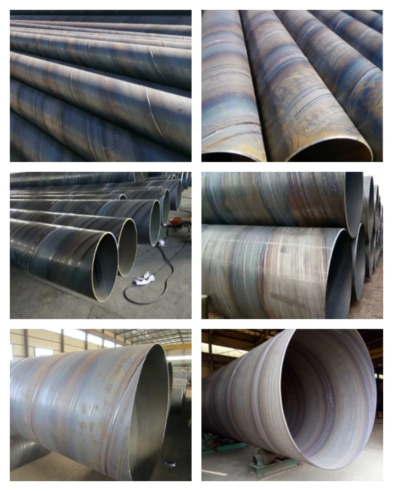product-800-1000 product-800-1000
