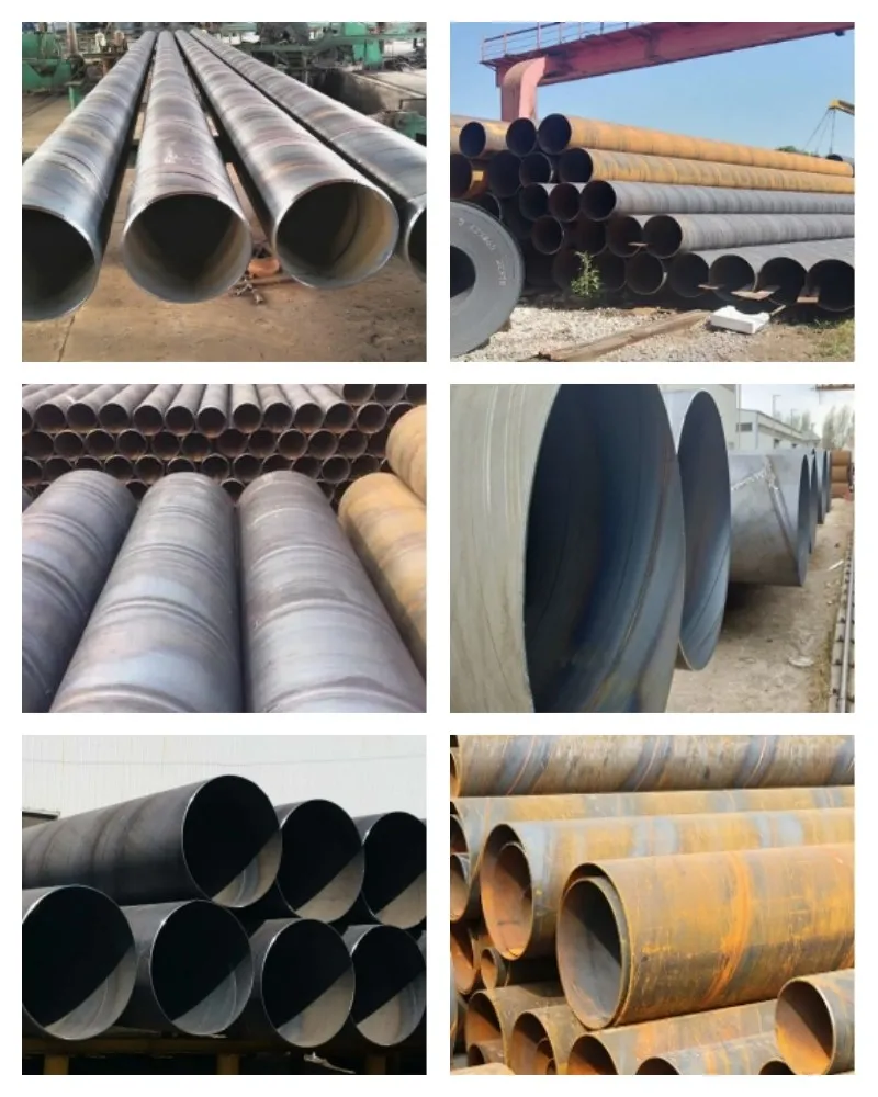 product-800-1000