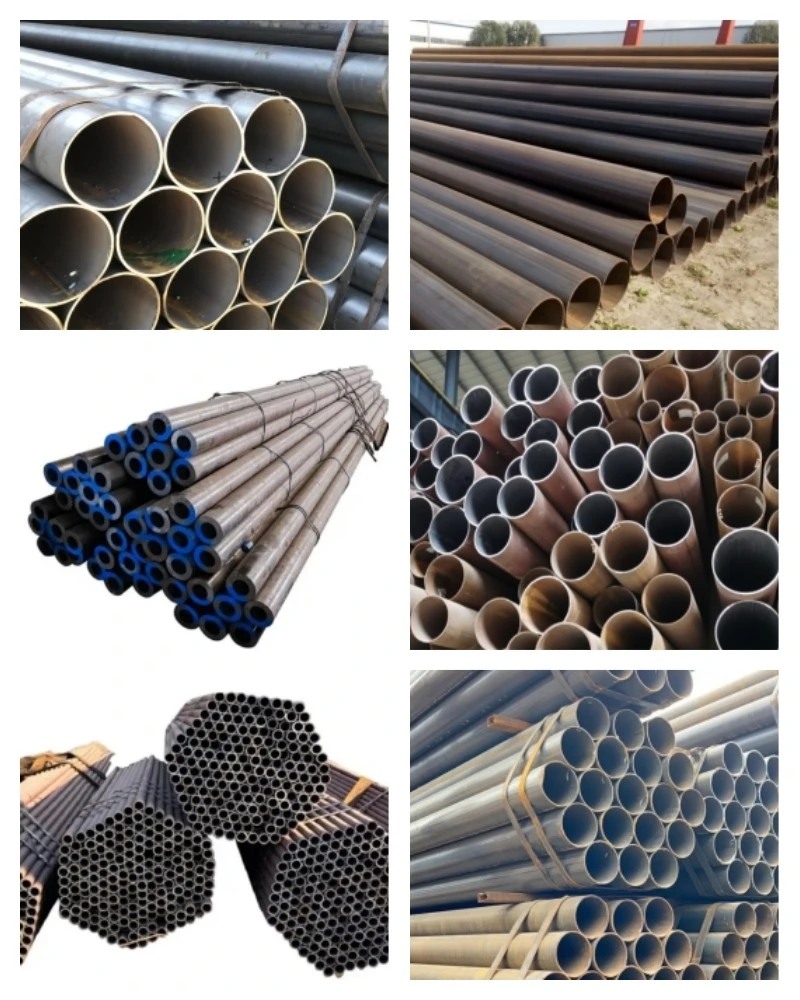product-800-1000 product-800-1000