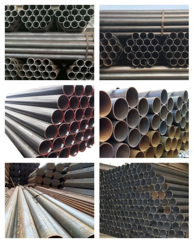 product-800-1000 product-800-1000