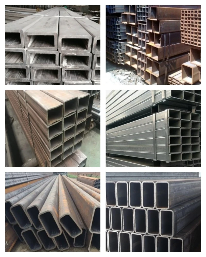 product-800-1000 product-800-1000