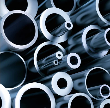 precision tube precision tube