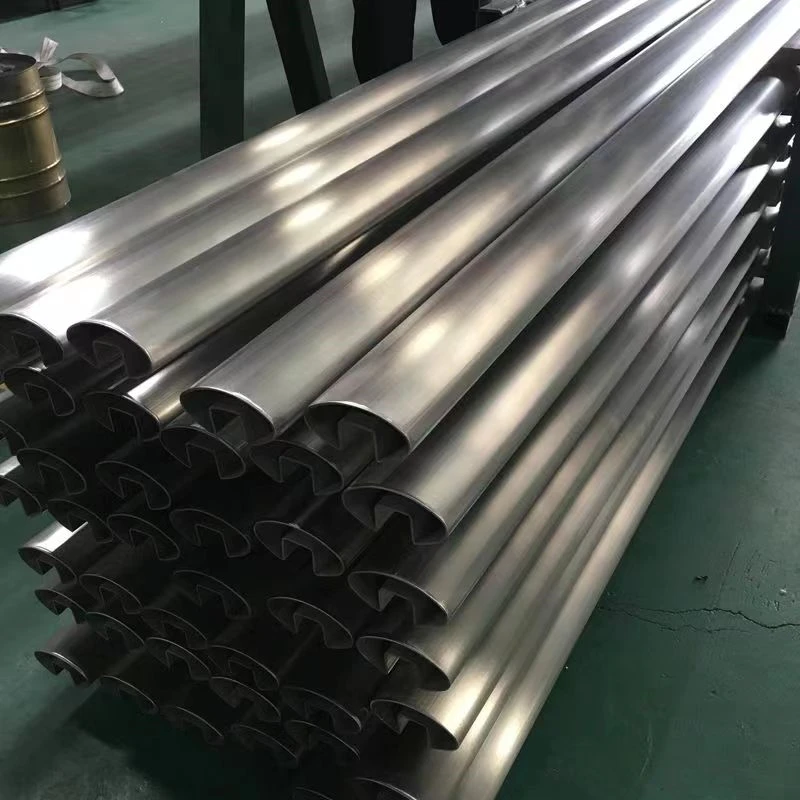 product-800-800 product-800-800