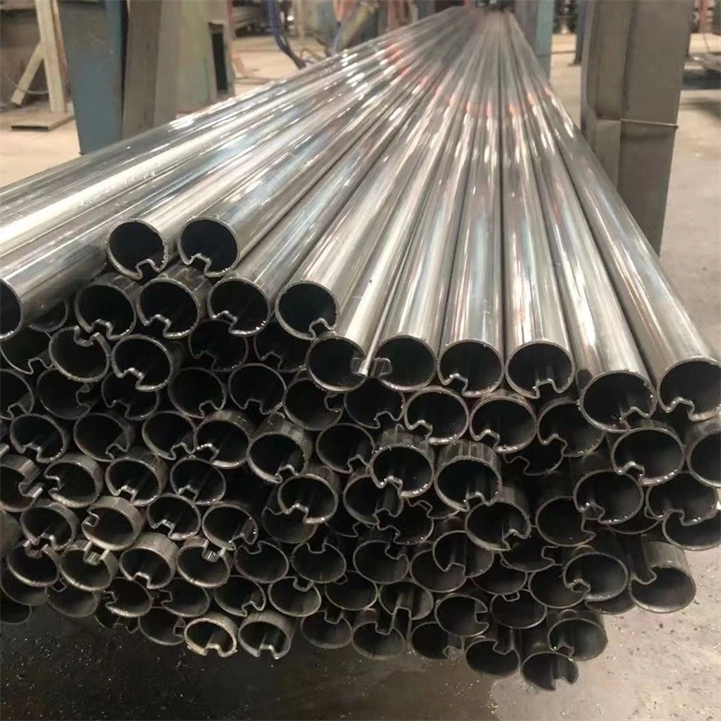 product-800-800 product-800-800