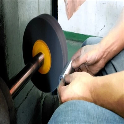 product-400-400