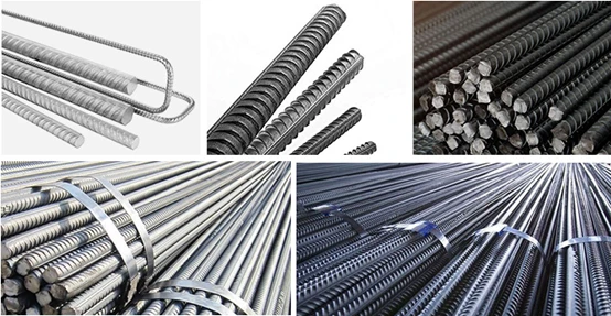 product-554-287 product-554-287