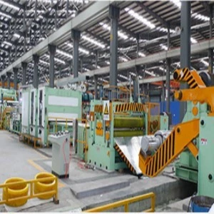 product-300-300