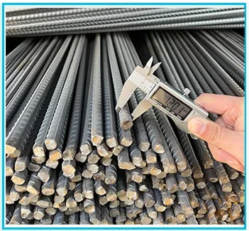 product-351-325 product-351-325