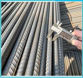product-342-322 product-342-322