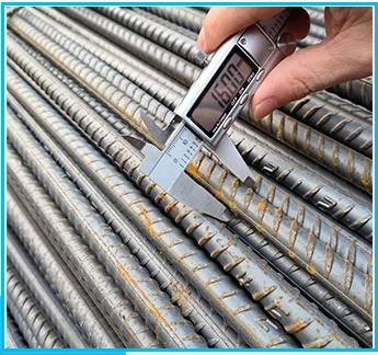 product-345-324 product-345-324