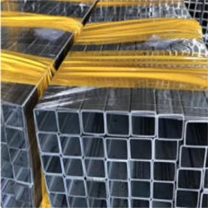 product-300-300