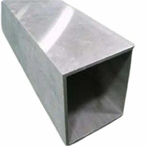 3003 Aluminum Square Tubing 3003 Aluminum Square Tubing