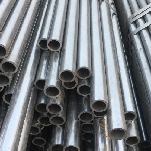 A106 A53 Seamless Steel Pipe A106 A53 Seamless Steel Pipe