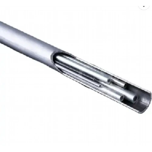 A106 A53 Seamless Steel Pipe A106 A53 Seamless Steel Pipe