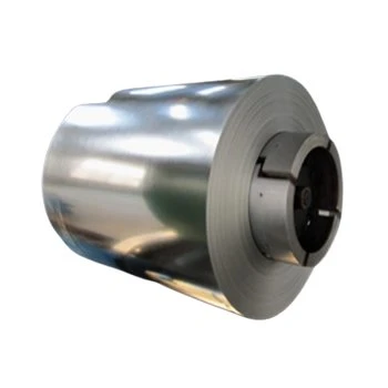 A653Galvanized Steel Coil A653Galvanized Steel Coil
