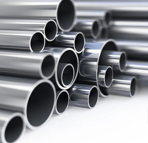 ASTM-1020 Precision Tube ASTM-1020 Precision Tube
