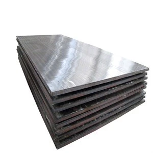 ASTM A240 Stainless Steel Sheet ASTM A240 Stainless Steel Sheet