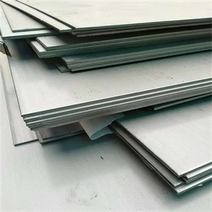 ASTM A240 Stainless Steel Sheet ASTM A240 Stainless Steel Sheet