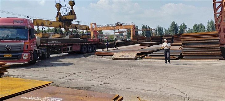 5cc31c98a343c682ade5468b9f39a71(001) 5cc31c98a343c682ade5468b9f39a71(001)