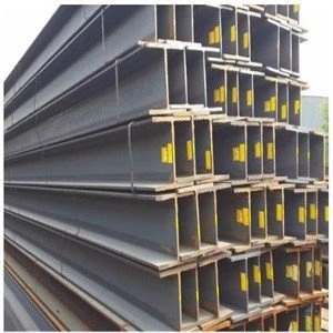 C-shaped Profile Stainless Steel C-shaped Profile Stainless Steel