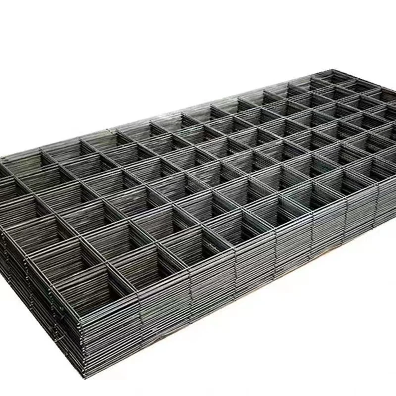 Cold Rolled Deformed Steel Bar Cold Rolled Deformed Steel Bar