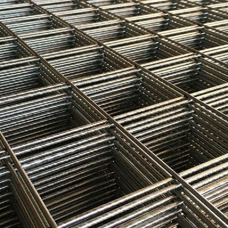 5(001) 5(001)