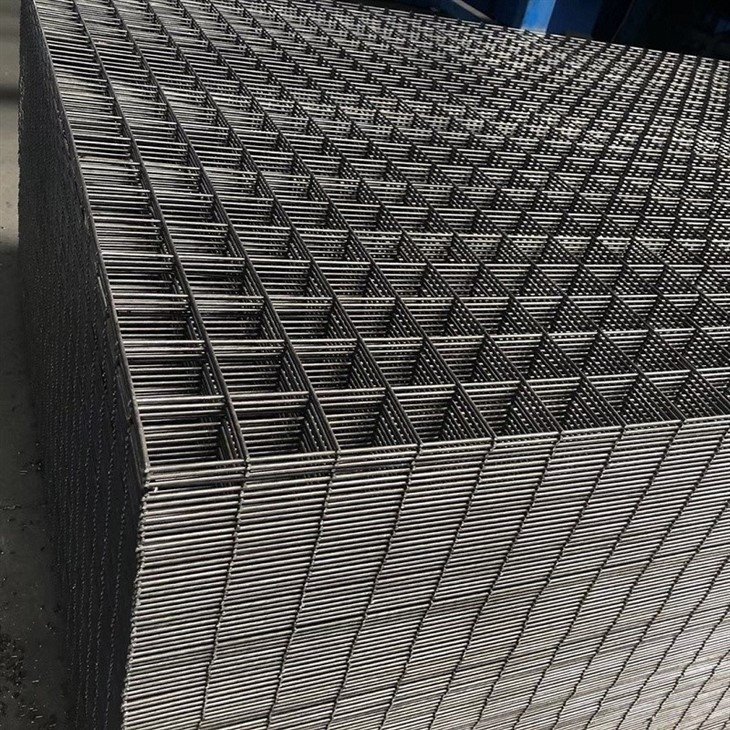 3(001)(001) 3(001)(001)