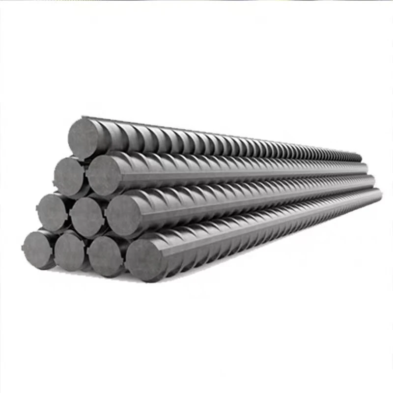 Cold Rolled Steel Bar Cold Rolled Steel Bar