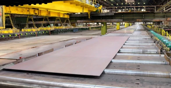 Galvanized Cold Rolled Steel Sheet Galvanized Cold Rolled Steel Sheet