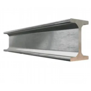 Galvanized H Beam Galvanized H Beam